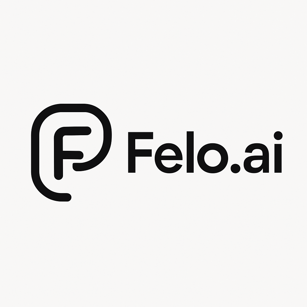 Felo.ai Icon
